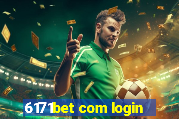 6171bet com login